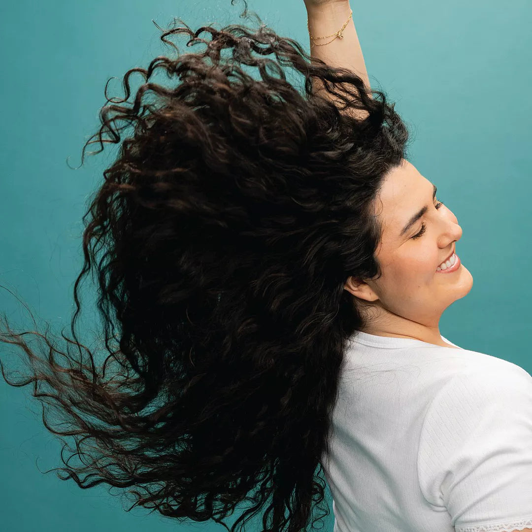 Reversa™ – Appareil de Séchage Capillaire à Air Inversé