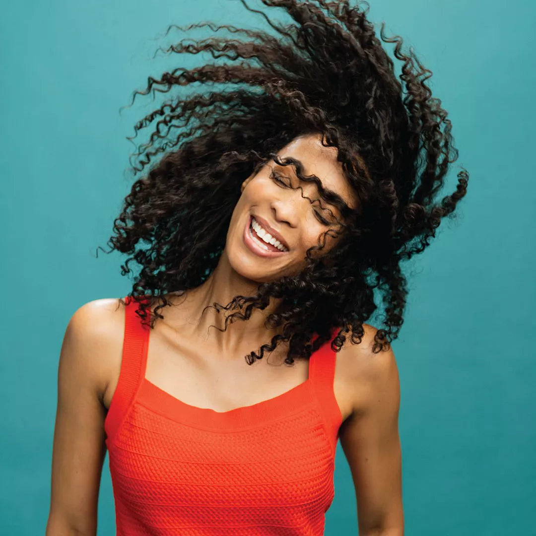 Reversa™ – Appareil de Séchage Capillaire à Air Inversé