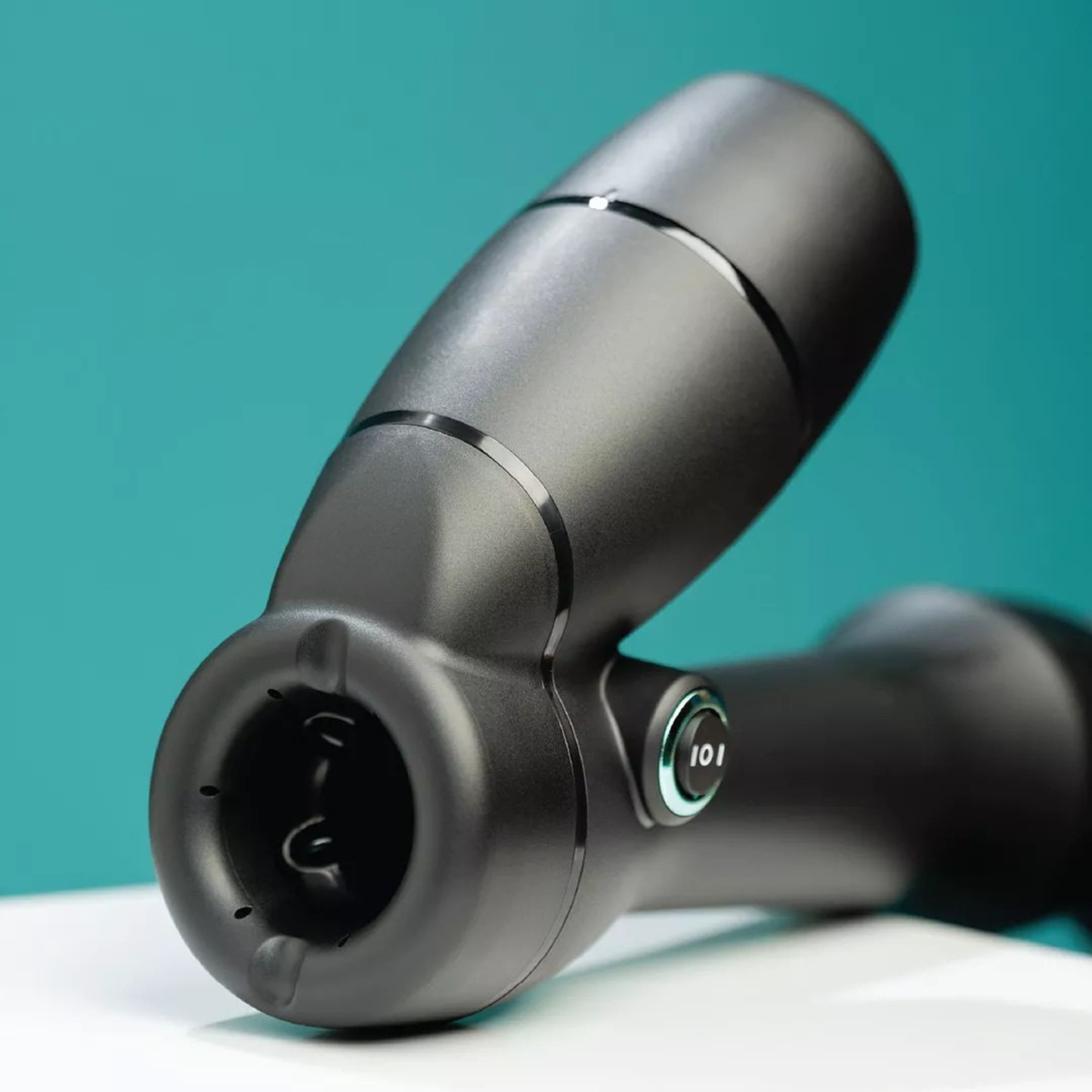 Reversa™ – Appareil de Séchage Capillaire à Air Inversé